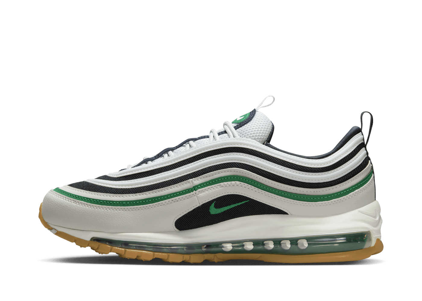 Nike Air Max 97 Release Dates 2025 Updated in Real Time