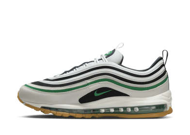 Nike Air Max 97 'Photon Dust Malachite'