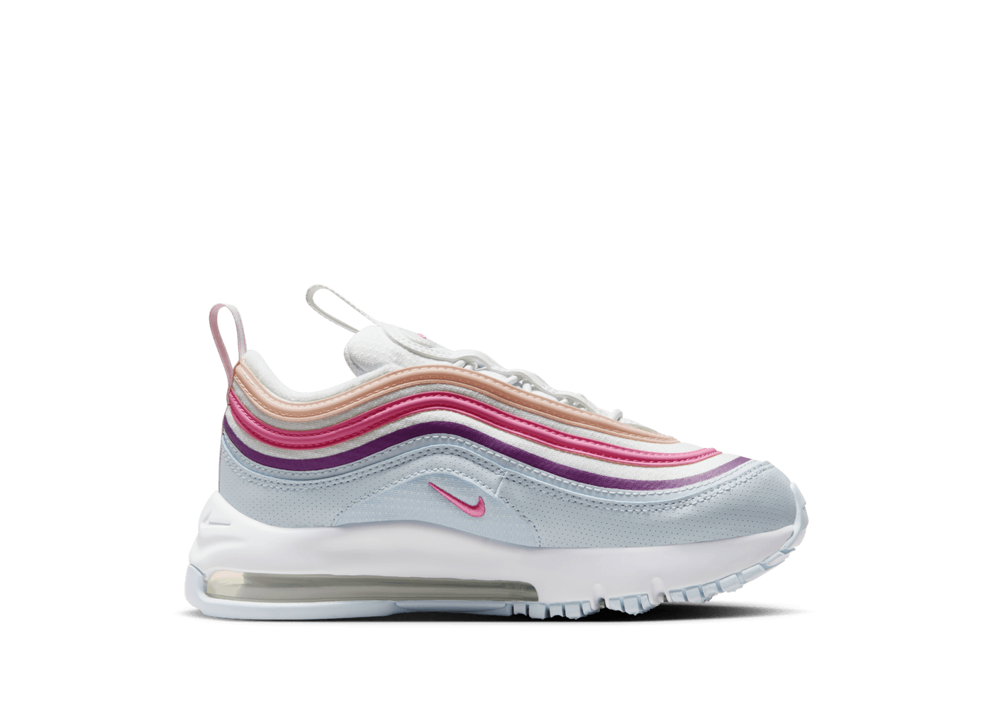 Nike Air Max 97 (PS)