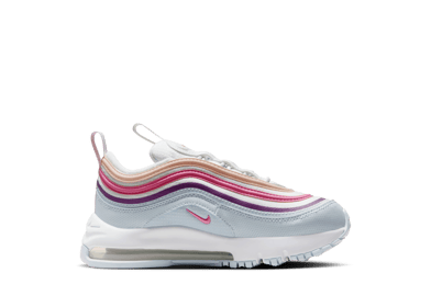 Nike Air Max 97 (PS)
