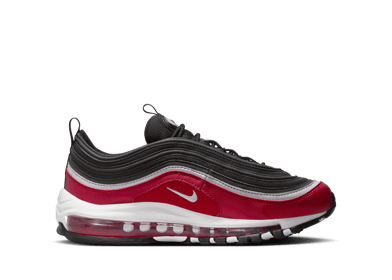 Nike Air Max 97 SE (GS)