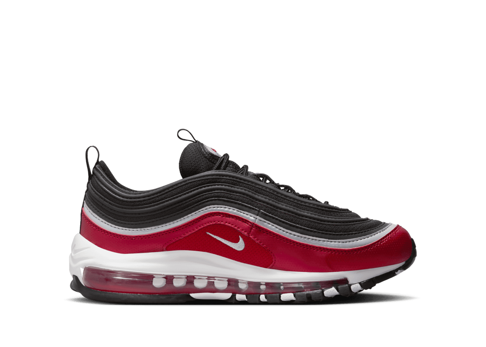 Nike air max 97 se gs clearance