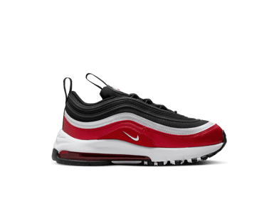 Nike Air Max 97 SE (PS)