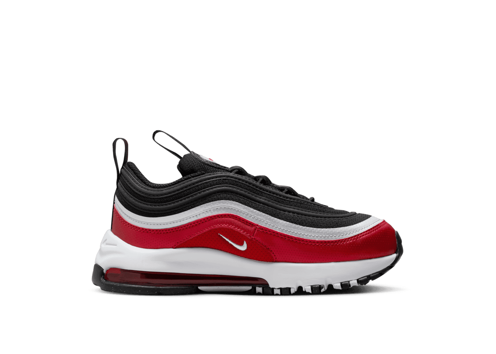Nike Air Max 97 SE (PS)
