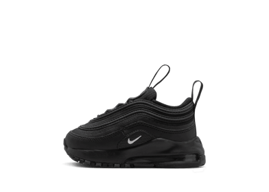 Nike Air Max 97 TD 'Black Anthracite'