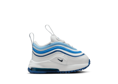 Nike Air Max 97 (TD)