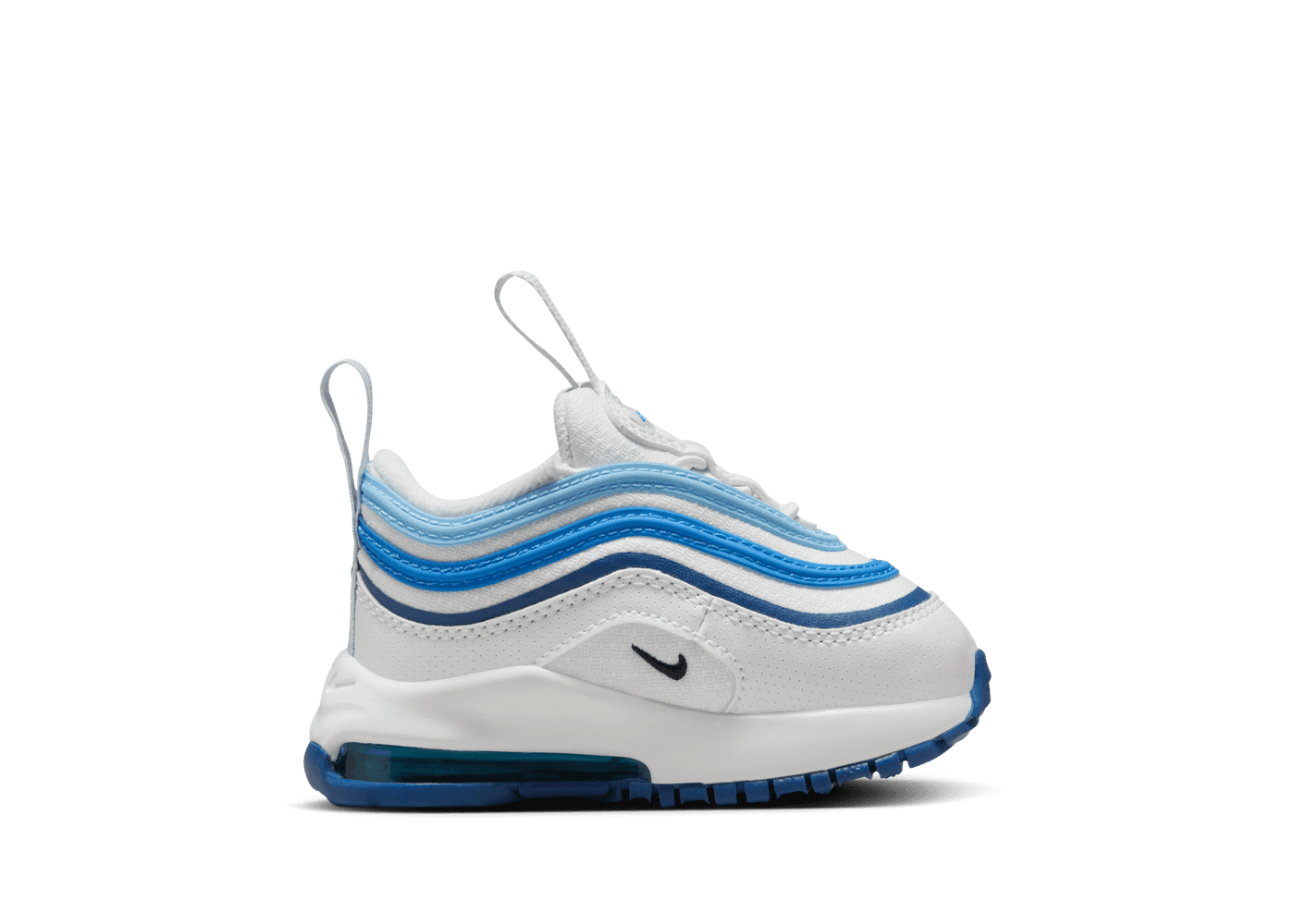 Nike Air Max 97 (TD)