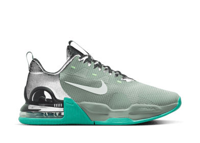 Nike Air Max Alpha 'Mica Green White'