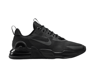 Nike Air Max Alpha Trainer 5 'Black Dark Smoke Grey'
