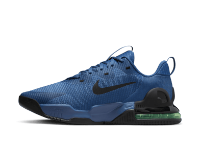 Nike Air Max Alpha Trainer 5 'Court Blue'