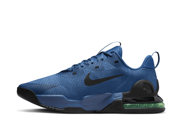 Nike Air Max Alpha Trainer 5 'Court Blue'