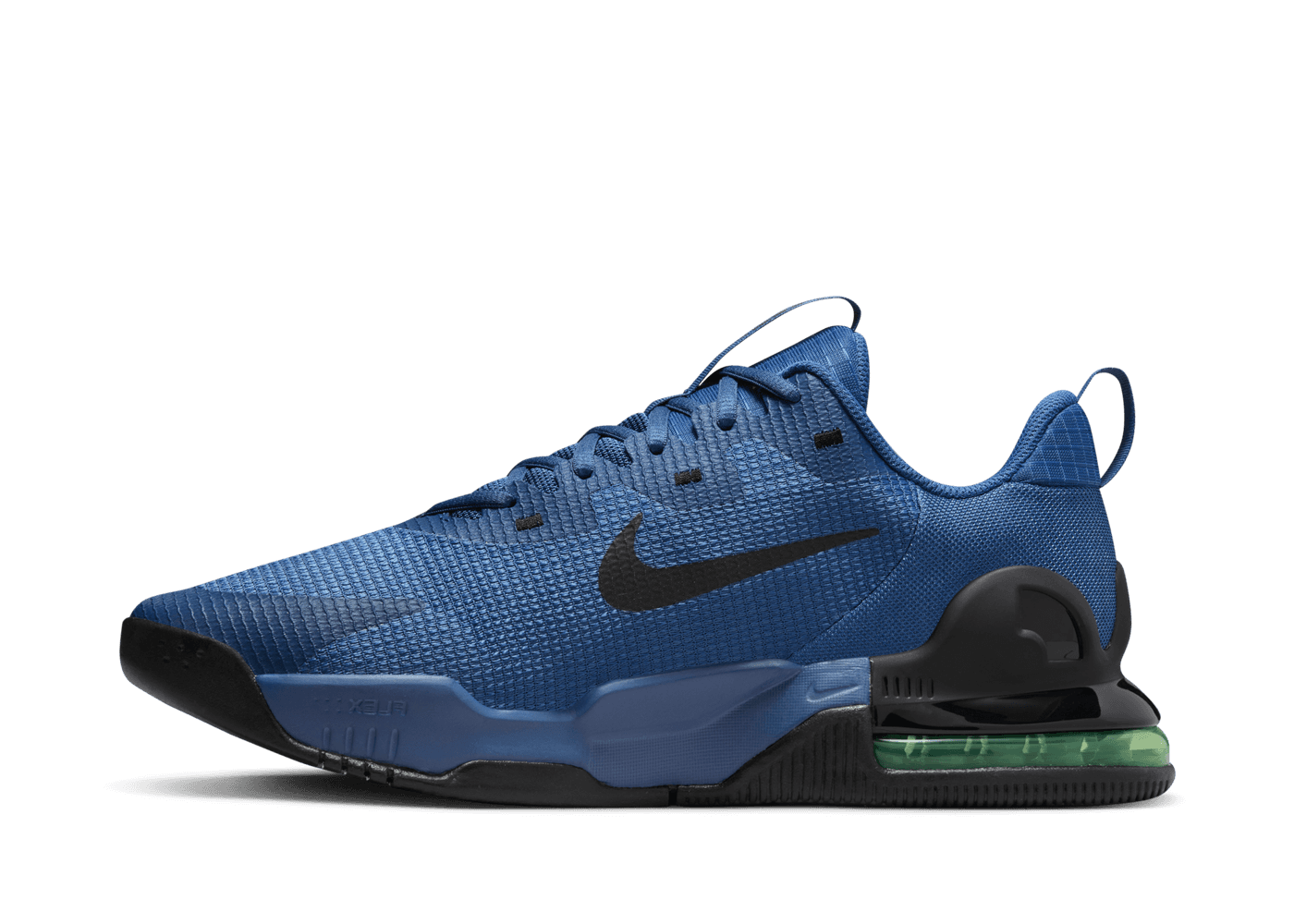 Nike Air Max Alpha Trainer 5 'Court Blue'