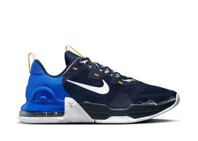 Nike Air Max Alpha Trainer 5 'Obsidian Racer Blue'