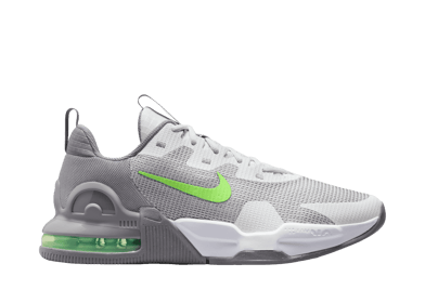 Nike Air Max Alpha Trainer 5 'Phantom Green Strike'