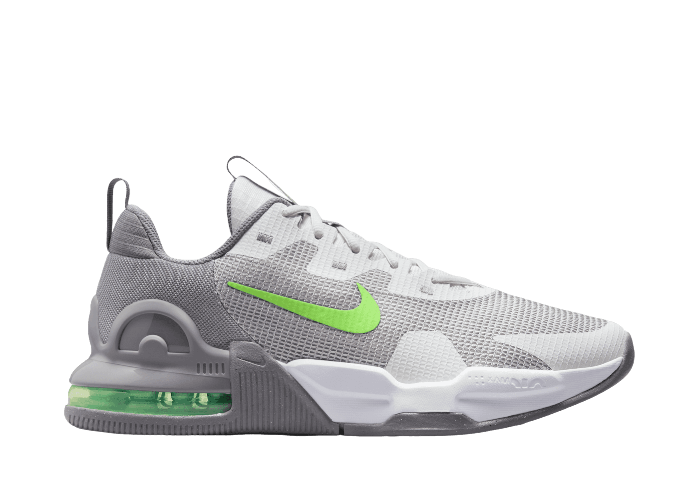 Nike Air Max Alpha Trainer 5 'Phantom Green Strike'