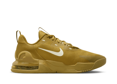 Nike Air Max Alpha Trainer 5 Workout