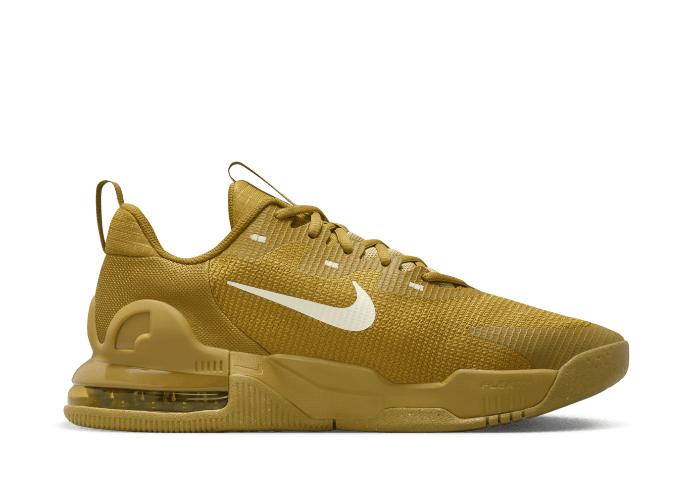 Nike Air Max Alpha Trainer 5 Workout