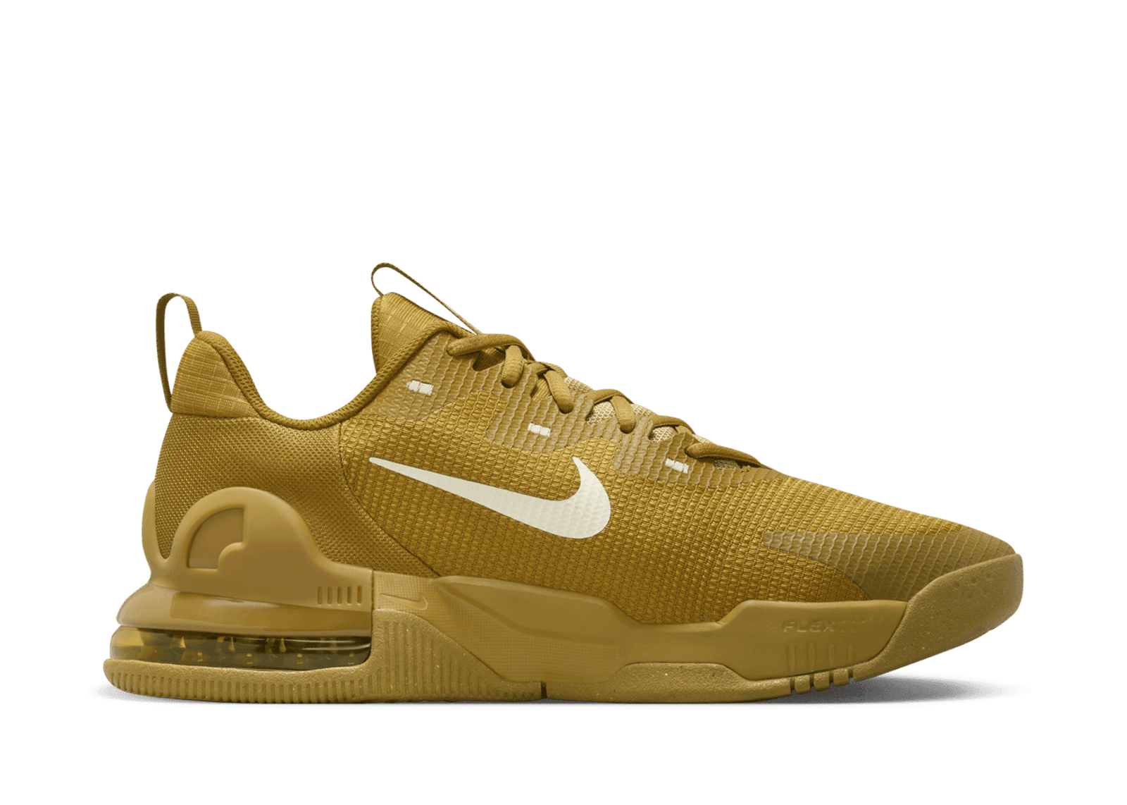 Nike Air Max Alpha Trainer 5 Workout