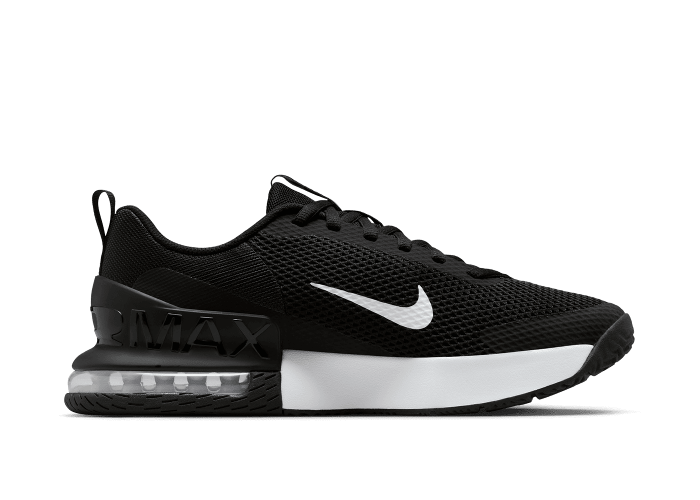 Nike Air Max Alpha Trainer 6 Workout