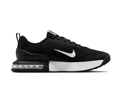 Nike Air Max Alpha Trainer 6 Workout