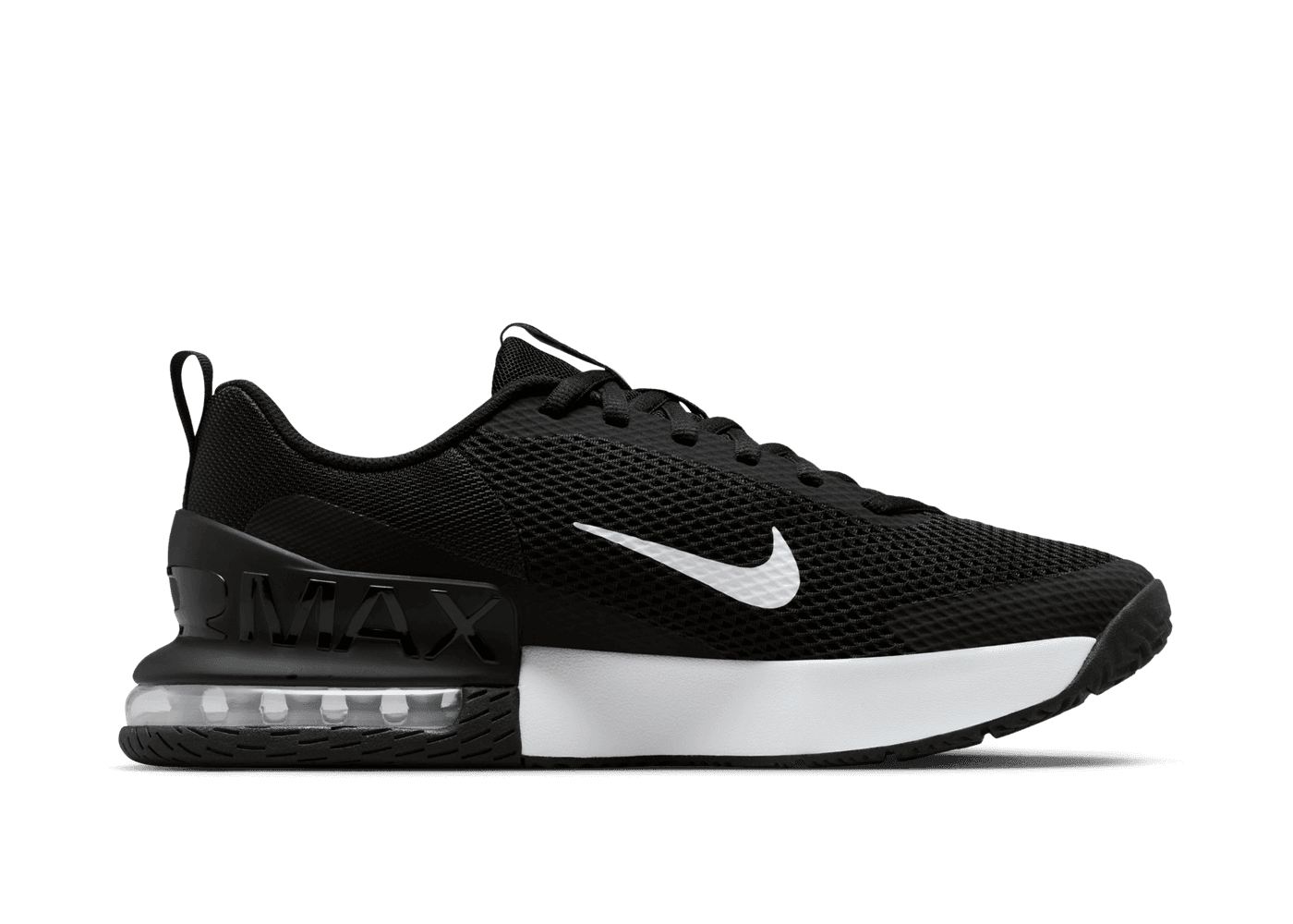 Nike Air Max Alpha Trainer 6 Workout