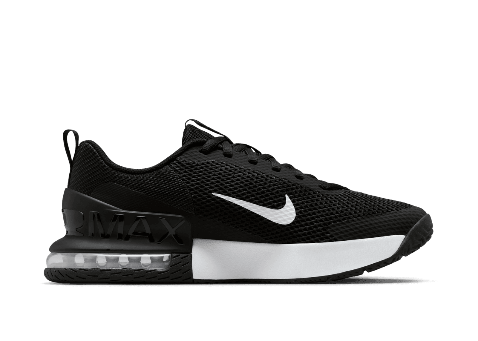 Nike Air Max Alpha Trainer 6 Workout