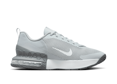 Nike Air Max Alpha Trainer 6 Workout