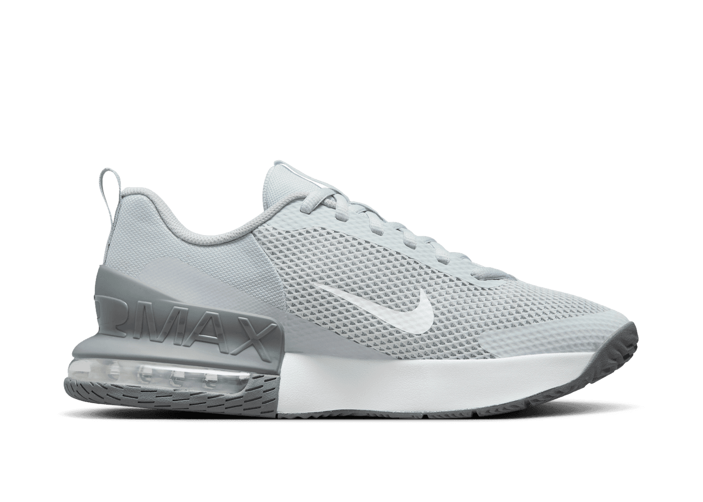 Nike Air Max Alpha Trainer 6 Workout