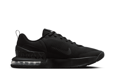 Nike Air Max Alpha Trainer 6 Workout