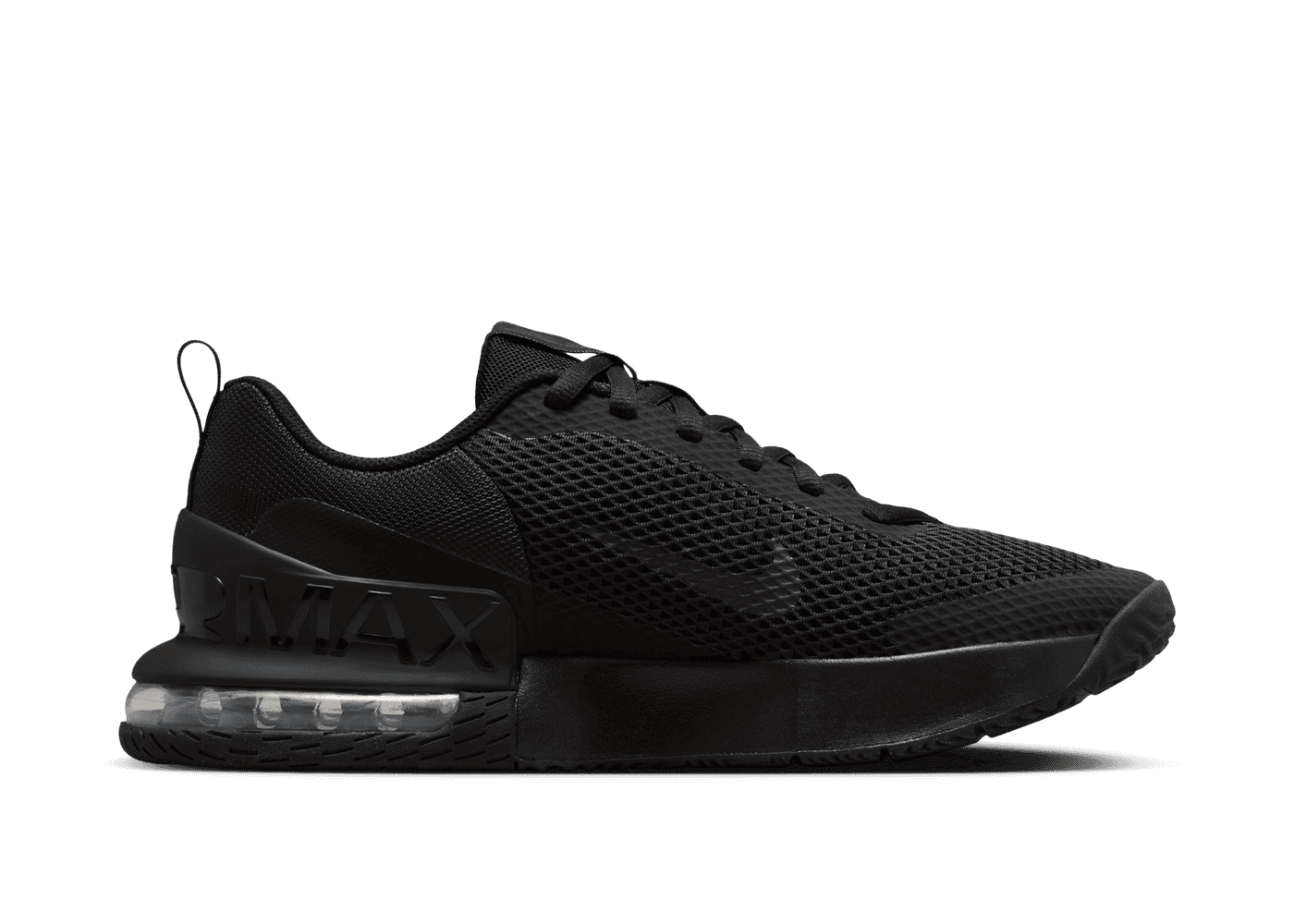 Nike Air Max Alpha Trainer 6 Workout