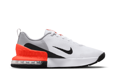 Nike Air Max Alpha Trainer 6 Workout