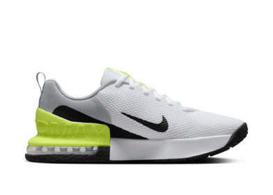 Nike Air Max Alpha Trainer 6 Workout