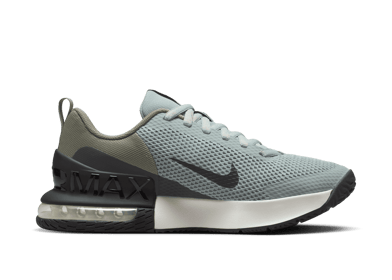 Nike Air Max Alpha Trainer 6 Workout