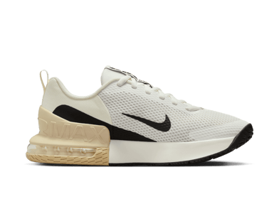 Nike Air Max Alpha Trainer 6 Workout