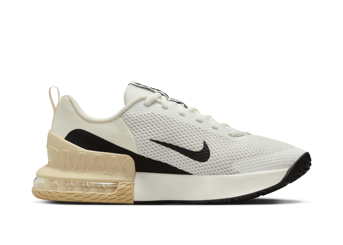 Nike Air Max Alpha Trainer 6 Workout