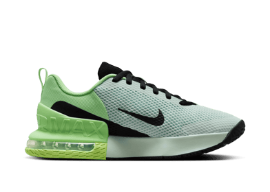 Nike Air Max Alpha Trainer 6 Workout