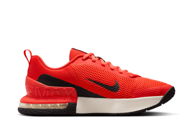 Nike Air Max Alpha Trainer 6 Workout