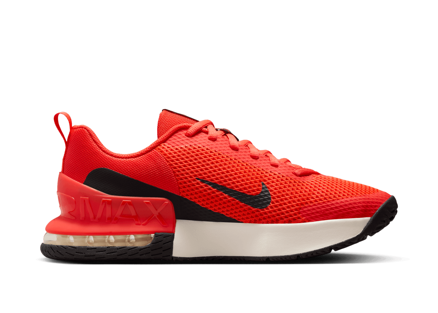 Nike Air Max Alpha Trainer 6 Workout