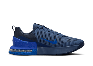 Nike Air Max Alpha Trainer 6 Workout