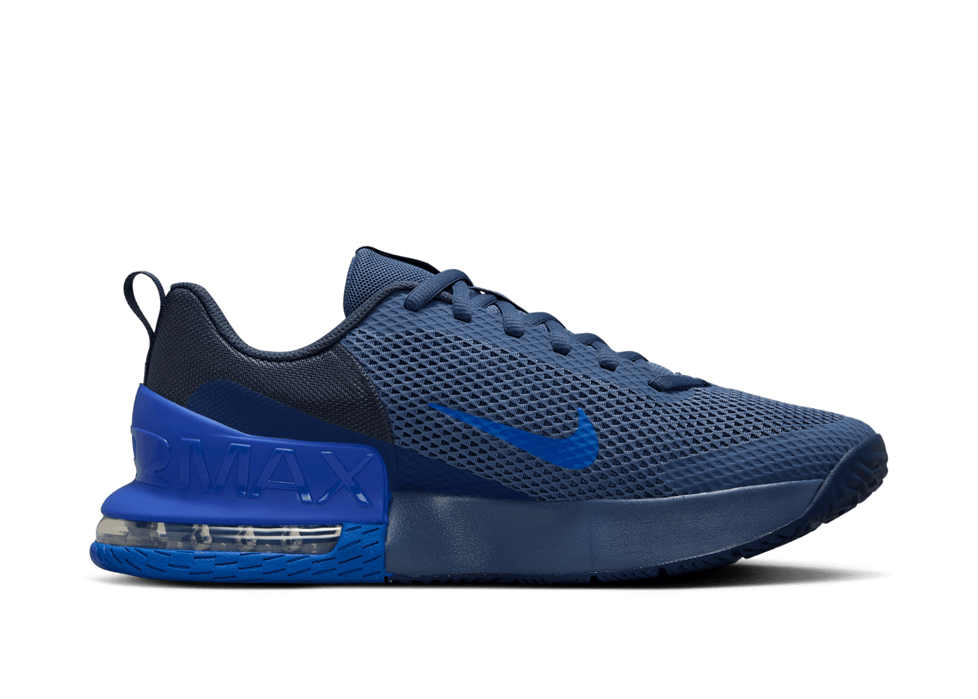 Nike Air Max Alpha Trainer 6 Workout