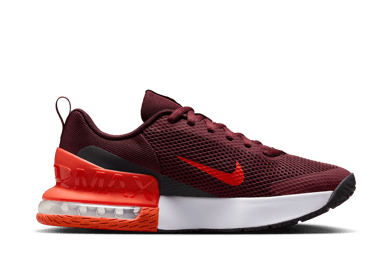 Nike Air Max Alpha Trainer 6 Workout