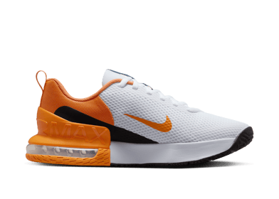 Nike Air Max Alpha Trainer 6 Workout
