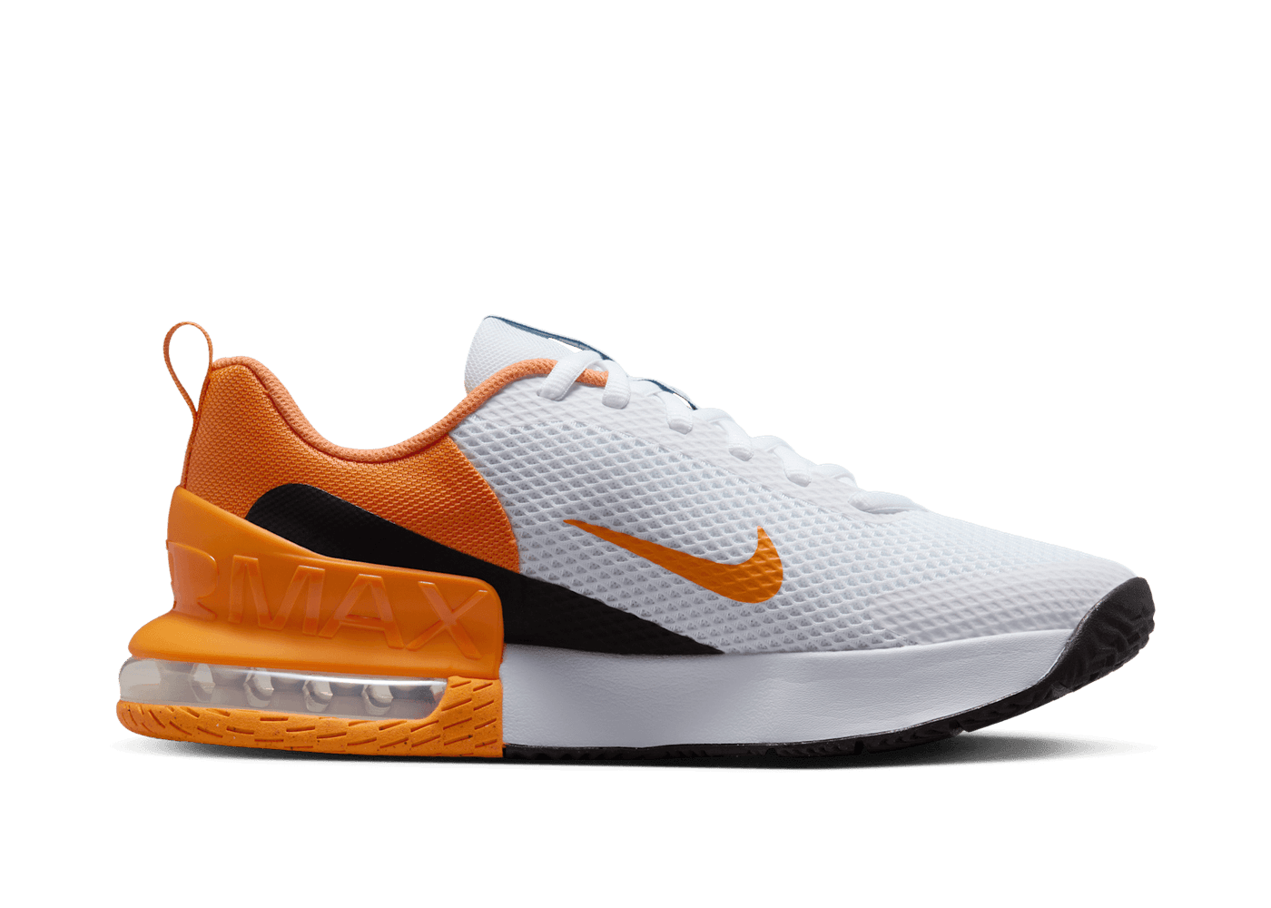 Nike Air Max Alpha Trainer 6 Workout