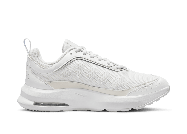 Nike Air Max AP - CU4870-106 Release Date, Raffles & Where