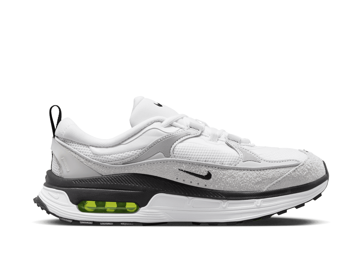 Nike Air Max Bliss