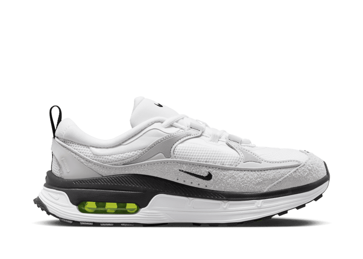 Nike Air Max Bliss