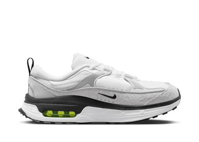 Nike Air Max Bliss