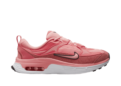 Nike Air Max Bliss 'Sea Coral' (W)