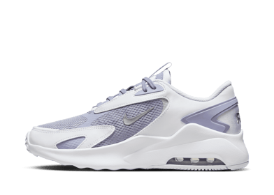Nike Air Max Bolt
