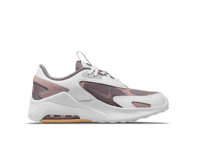 Nike Air Max Bolt (GS)